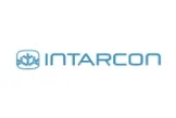 intarcon